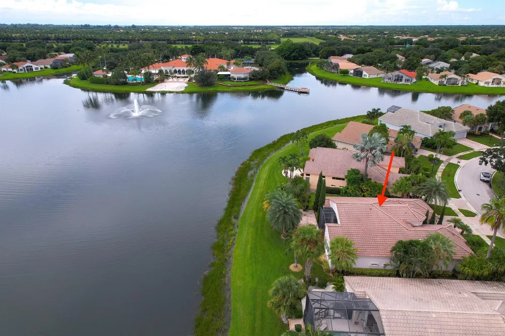 11637 Pamplona Boulevard Boynton Beach, FL 33437