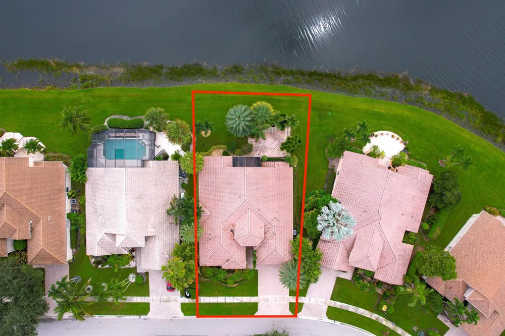 11637 Pamplona Boulevard Boynton Beach, FL 33437