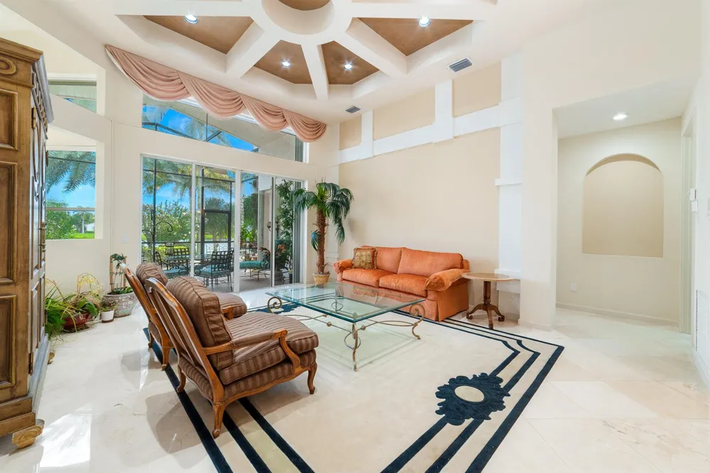11637 Pamplona Boulevard Boynton Beach, FL 33437