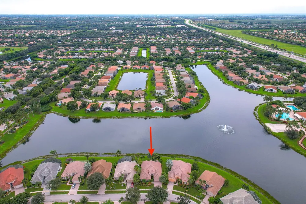 11637 Pamplona Boulevard Boynton Beach, FL 33437