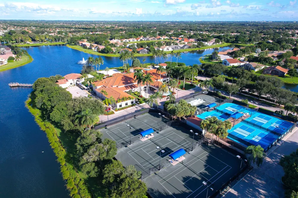 11637 Pamplona Boulevard Boynton Beach, FL 33437