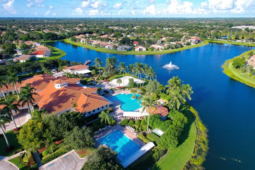 11637 Pamplona Boulevard Boynton Beach, FL 33437