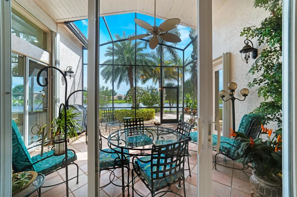 11637 Pamplona Boulevard Boynton Beach, FL 33437