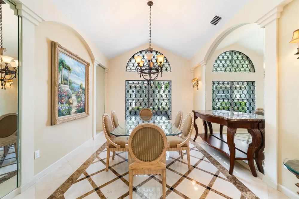 11637 Pamplona Boulevard Boynton Beach, FL 33437