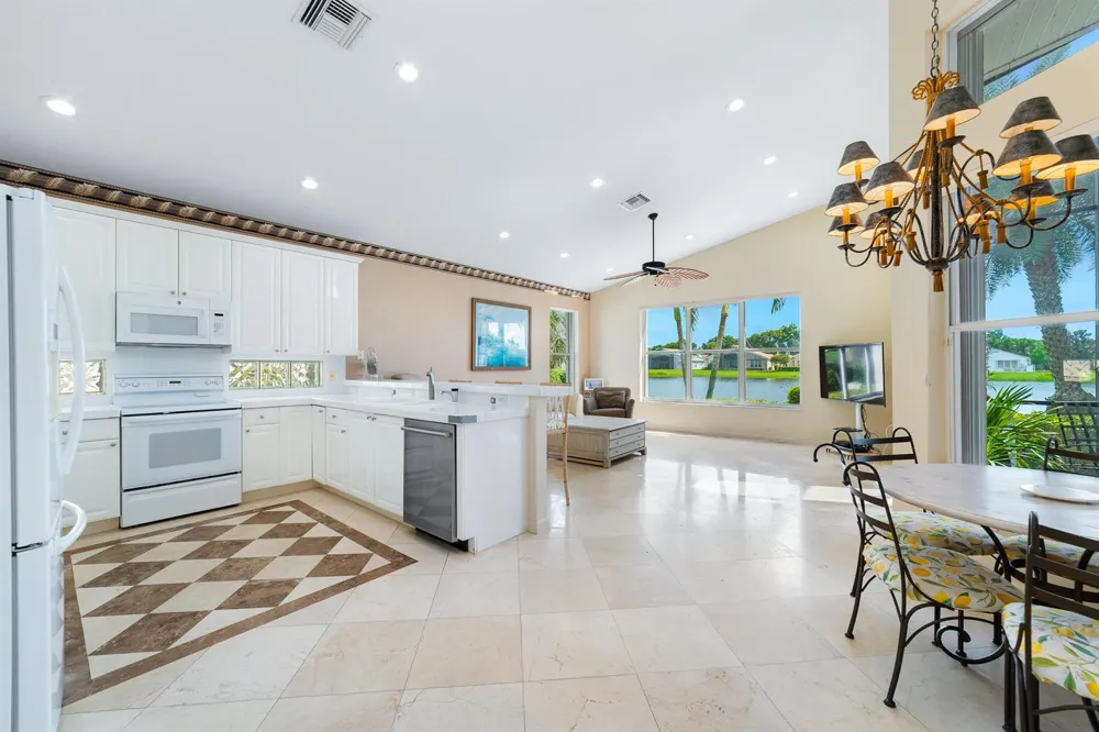 11637 Pamplona Boulevard Boynton Beach, FL 33437