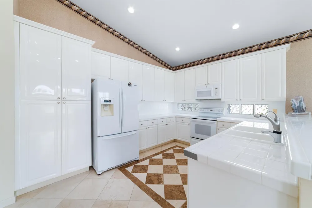 11637 Pamplona Boulevard Boynton Beach, FL 33437