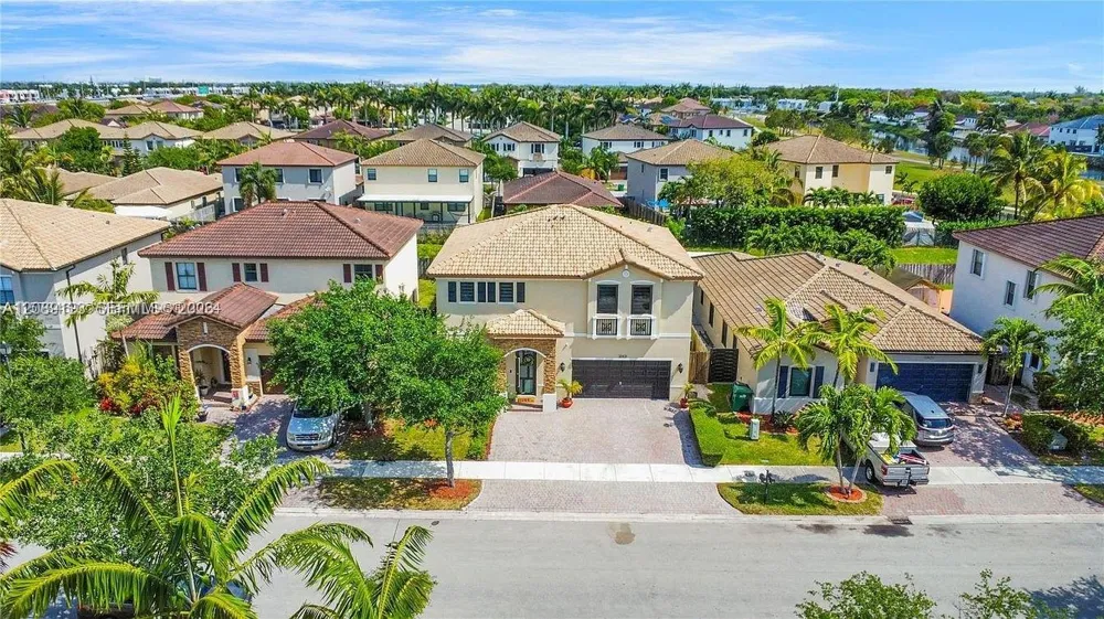 10431 SW 228th Ter Miami, FL 33190