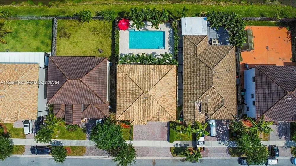 10431 SW 228th Ter Miami, FL 33190