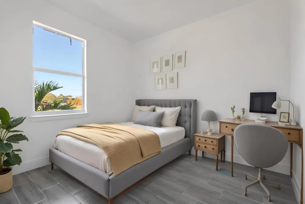 246 ROTONDA BOULEVARD W 