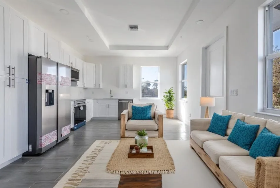 246 ROTONDA BOULEVARD W 
