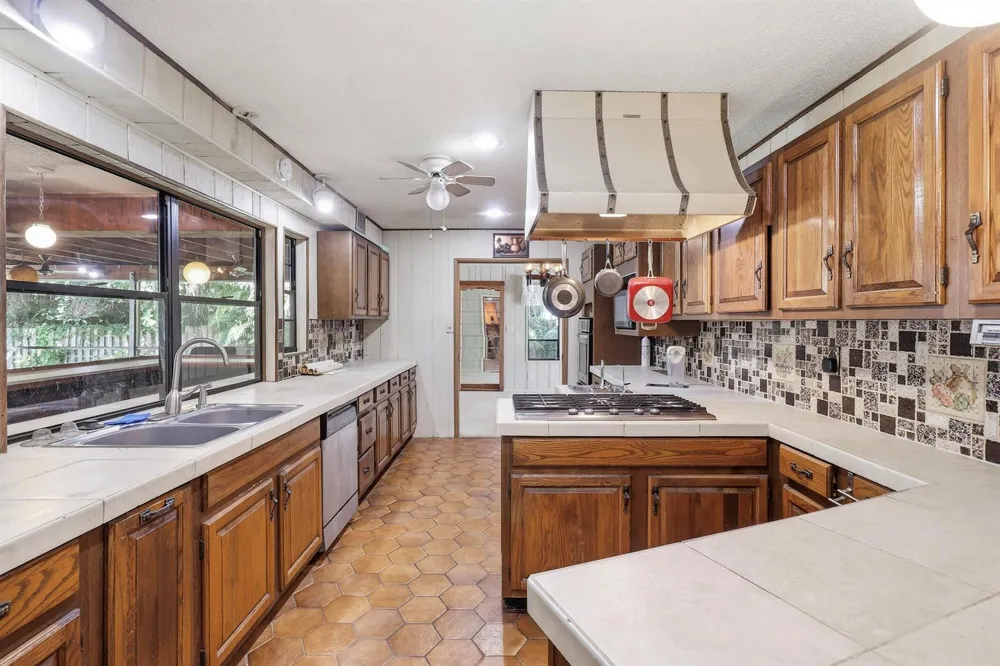 596 Greenwood Drive Jupiter, FL 33458