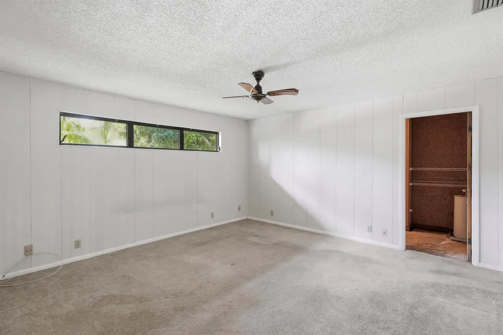 596 Greenwood Drive Jupiter, FL 33458