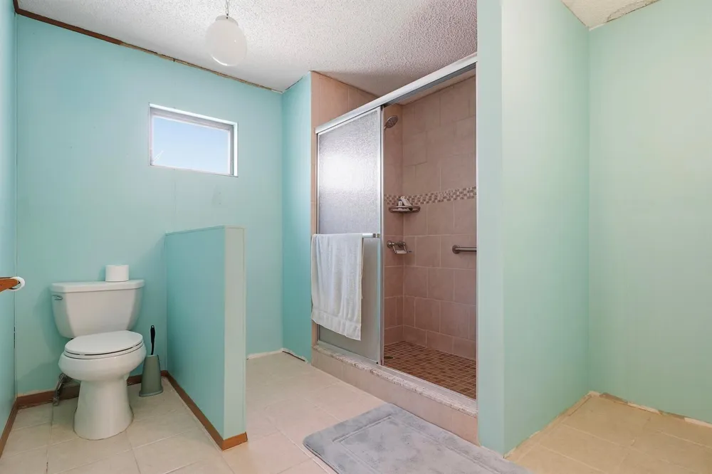 596 Greenwood Drive Jupiter, FL 33458