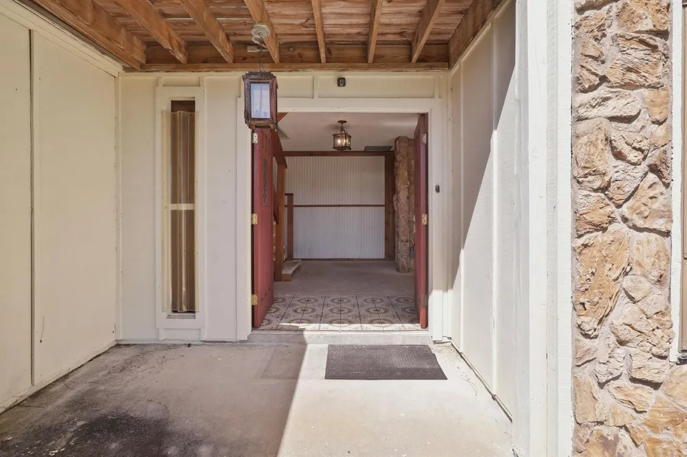 596 Greenwood Drive Jupiter, FL 33458