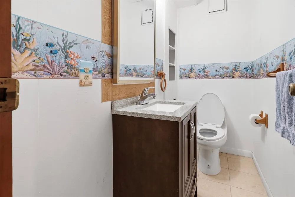 596 Greenwood Drive Jupiter, FL 33458