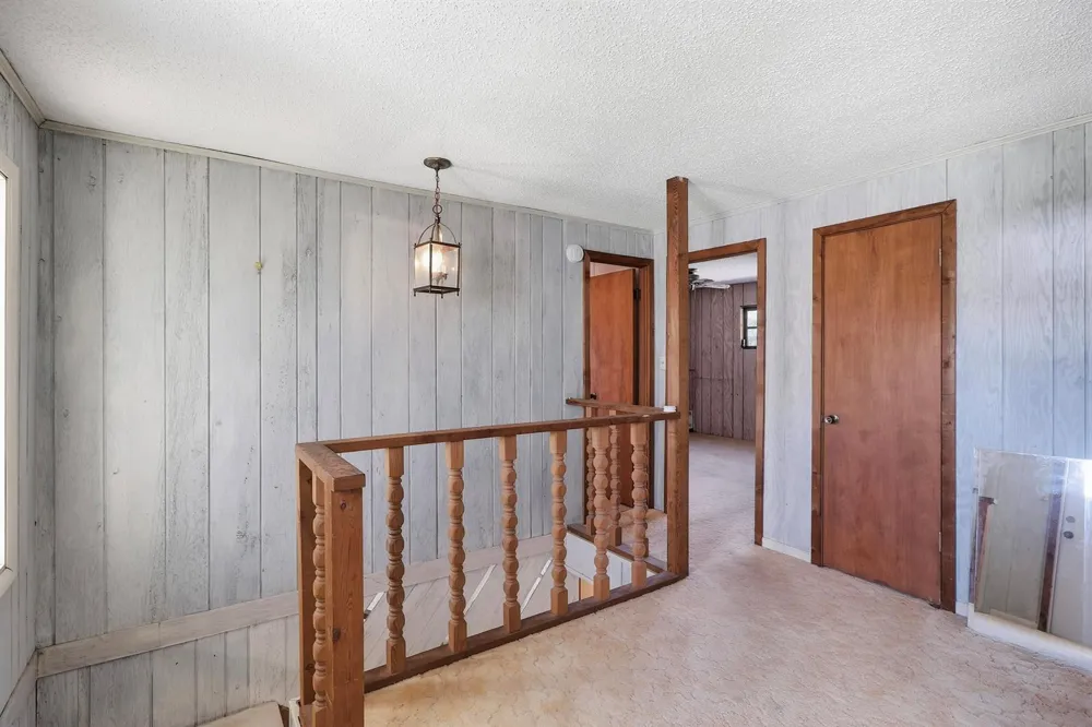 596 Greenwood Drive Jupiter, FL 33458