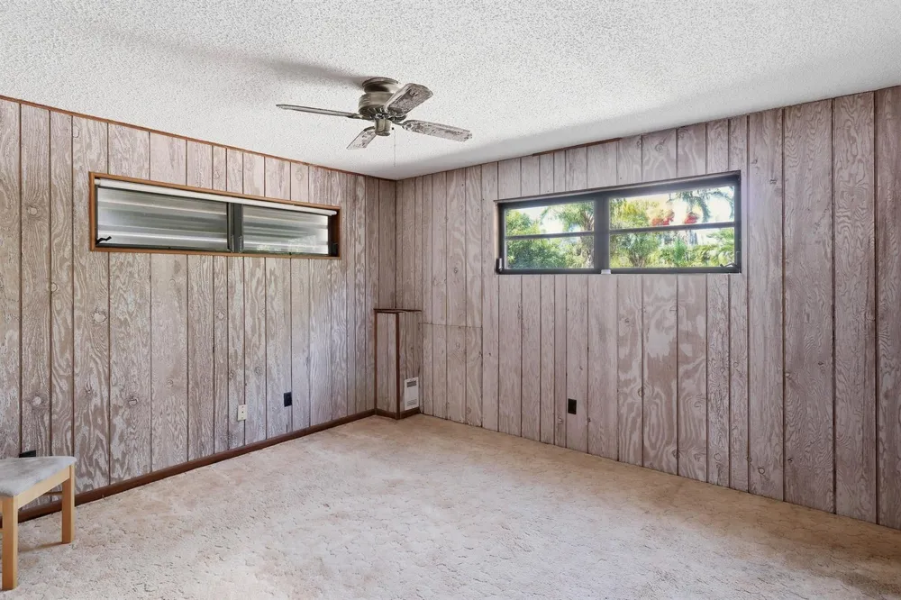 596 Greenwood Drive Jupiter, FL 33458