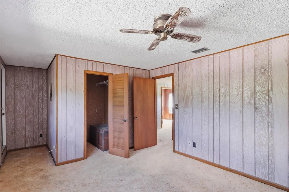 596 Greenwood Drive Jupiter, FL 33458