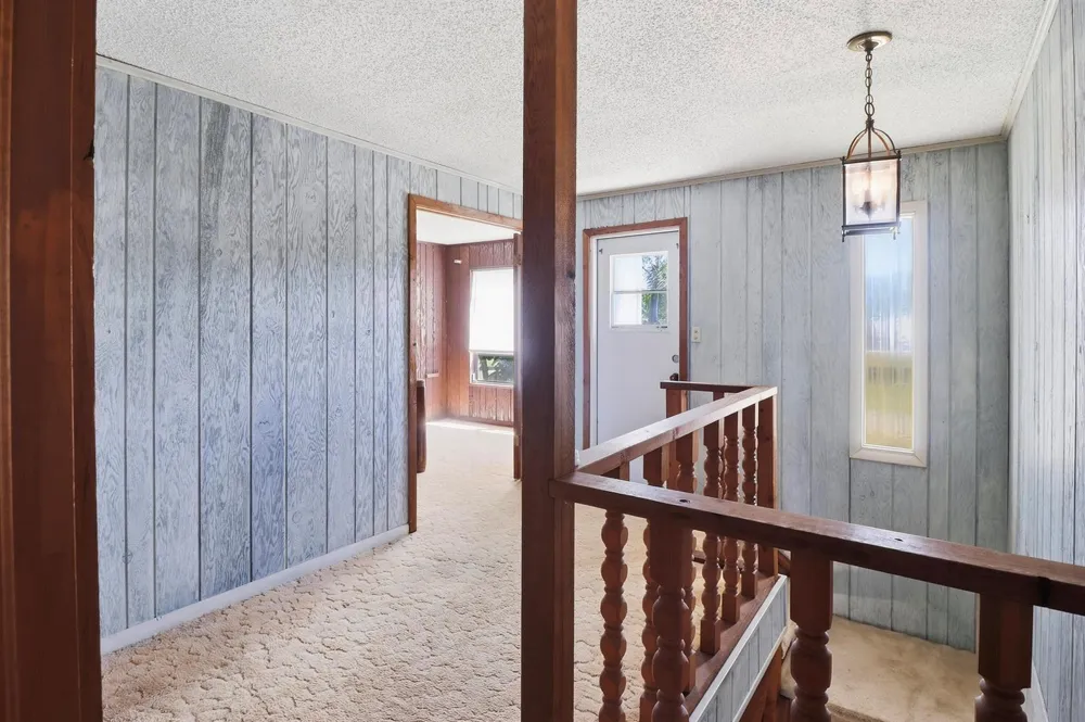 596 Greenwood Drive Jupiter, FL 33458
