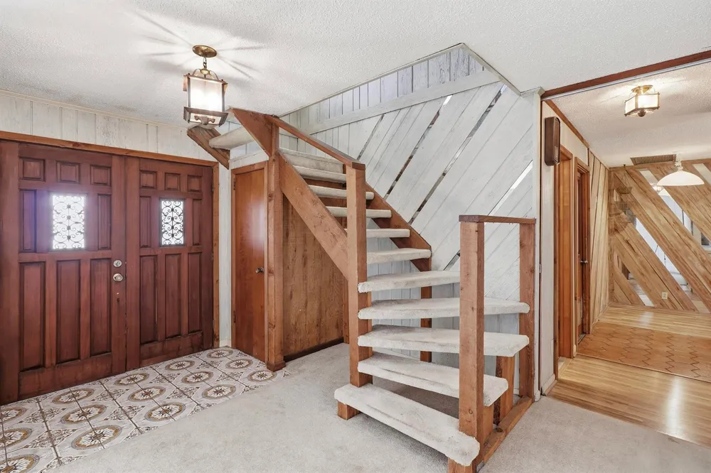 596 Greenwood Drive Jupiter, FL 33458