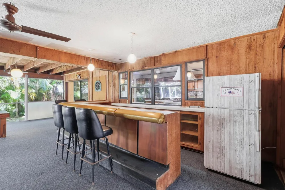 596 Greenwood Drive Jupiter, FL 33458