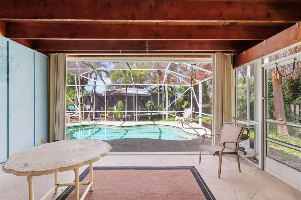 596 Greenwood Drive Jupiter, FL 33458