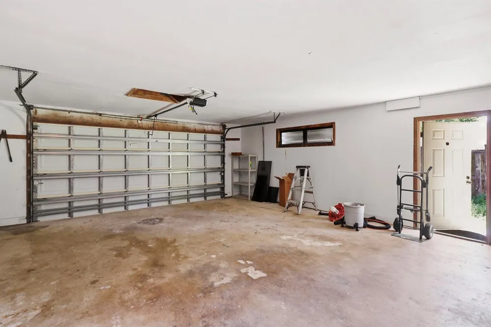 596 Greenwood Drive Jupiter, FL 33458