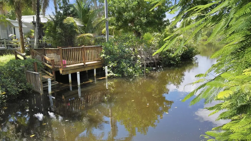596 Greenwood Drive Jupiter, FL 33458
