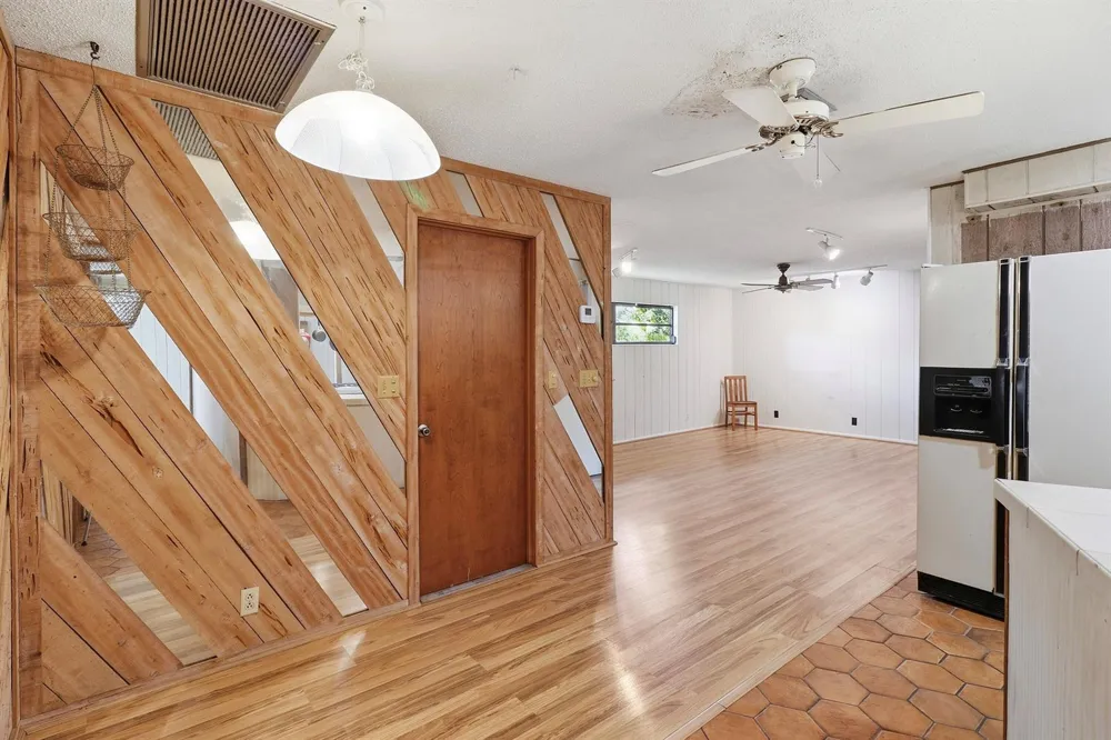 596 Greenwood Drive Jupiter, FL 33458