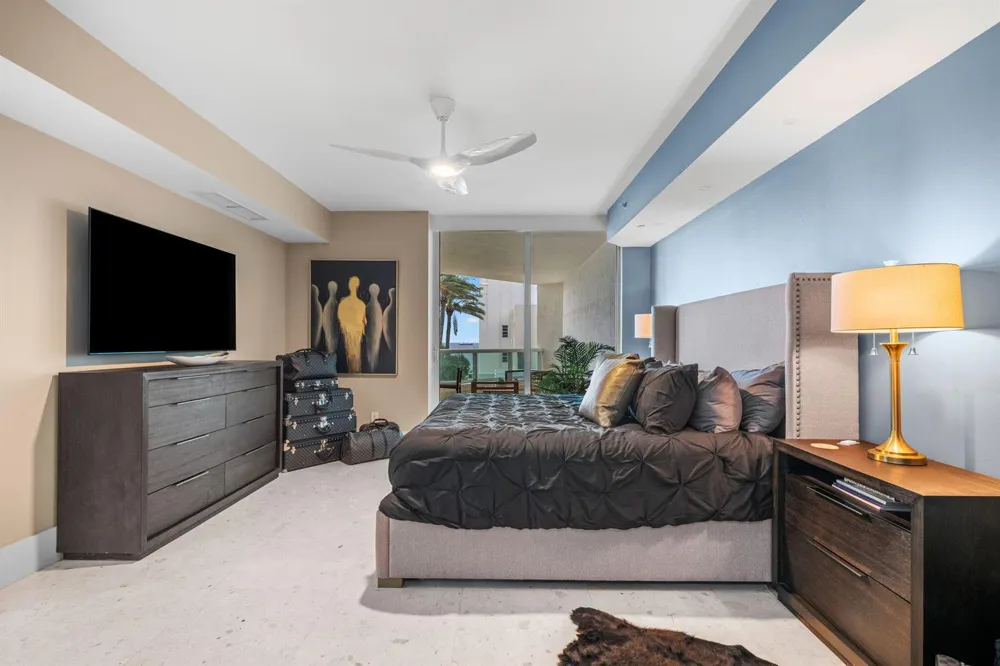 101 S Fort Lauderdale Beach Boulevard #702 Fort Lauderdale, FL 33316