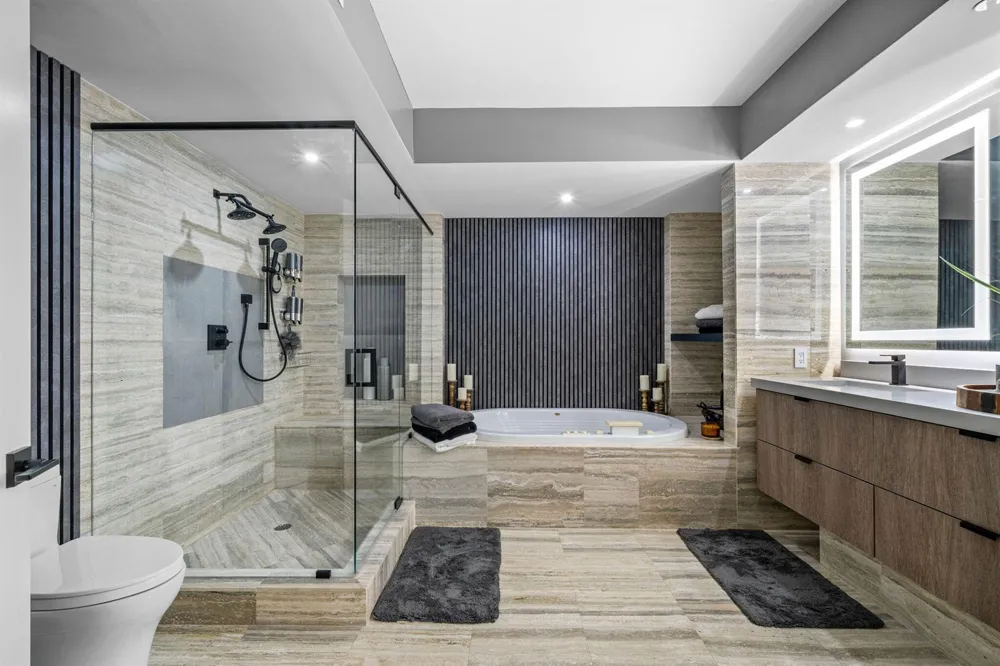 101 S Fort Lauderdale Beach Boulevard #702 Fort Lauderdale, FL 33316