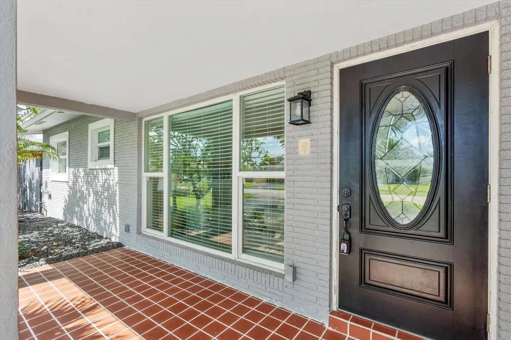 4461 NE 19TH AVENUE Oakland Park, FL 33308
