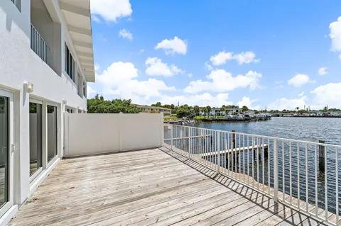 624 Southwind Circle #3