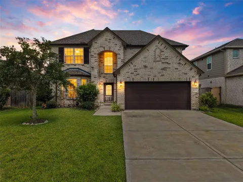 10112 Hermann Trace
