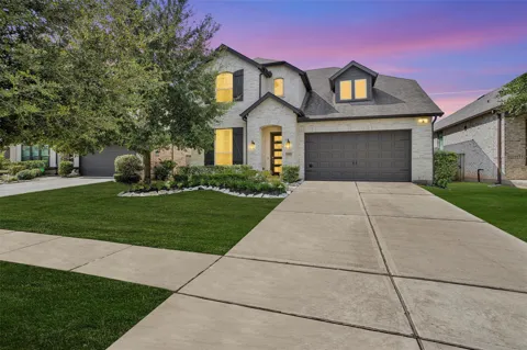 30703 Southern Dewberry Court