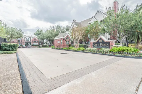 1330 Old Spanish Trail #3107