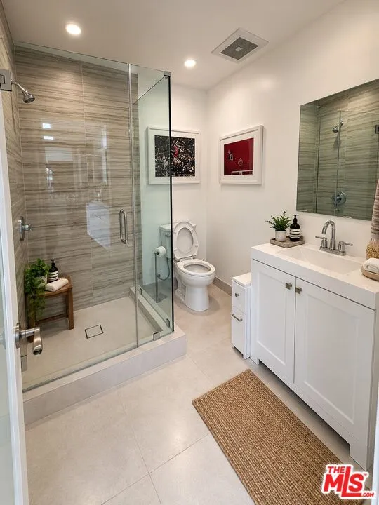 604 Trenton Drive Beverly Hills, CA 90210