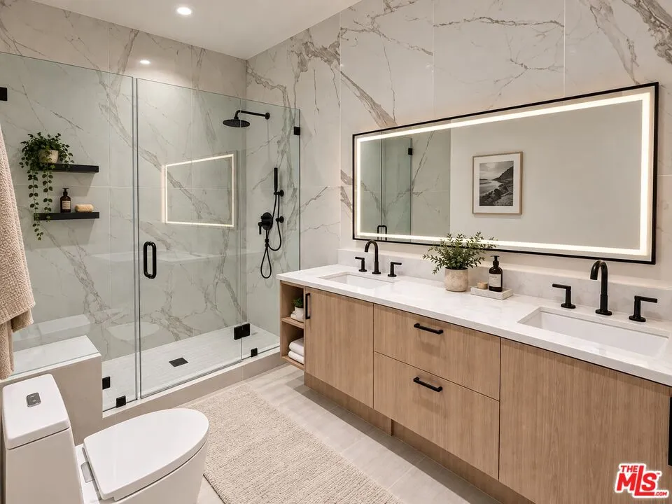 604 Trenton Drive Beverly Hills, CA 90210