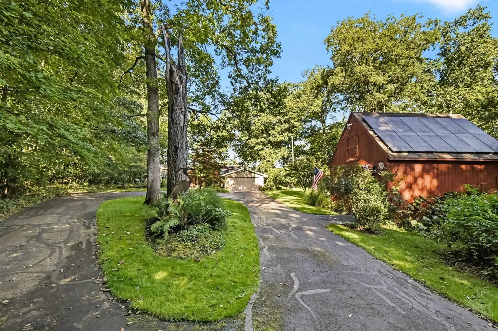 7135 Mccords Avenue SE Alto, MI 49302