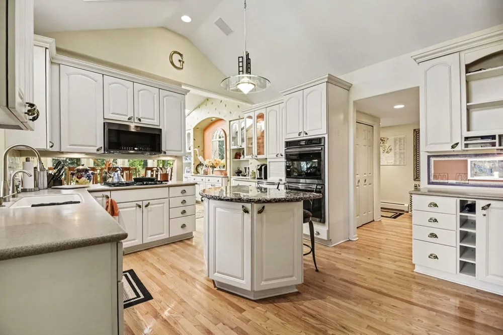 7135 Mccords Avenue SE Alto, MI 49302