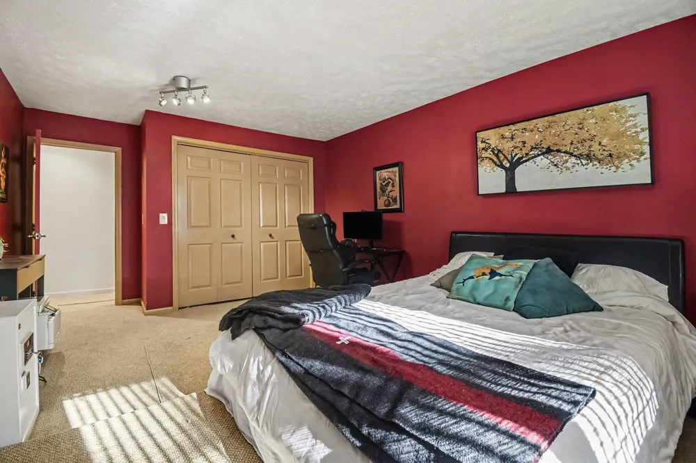 7135 Mccords Avenue SE Alto, MI 49302