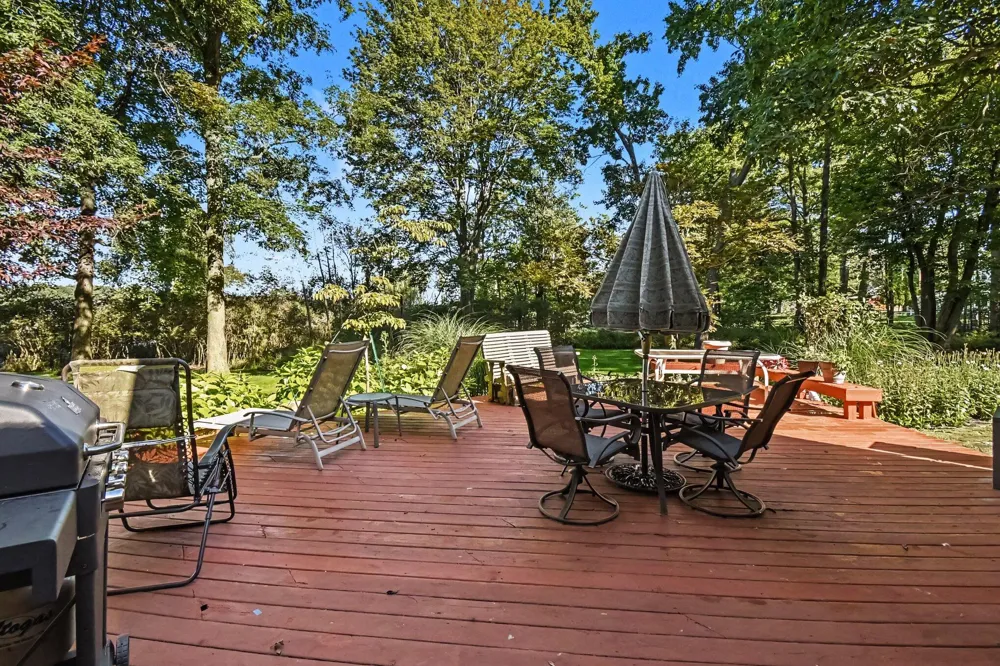 7135 Mccords Avenue SE Alto, MI 49302