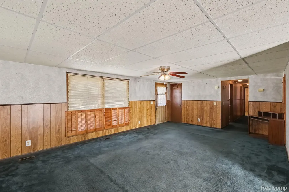 3540 Lee Hill Road Dayton Township, MI 48744