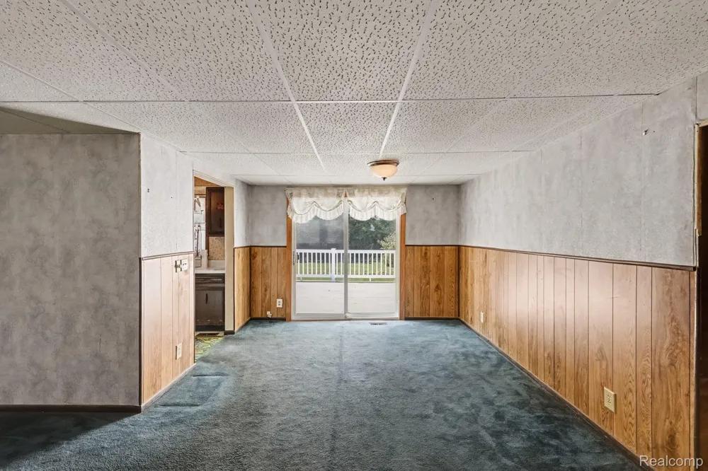 3540 Lee Hill Road Dayton Township, MI 48744