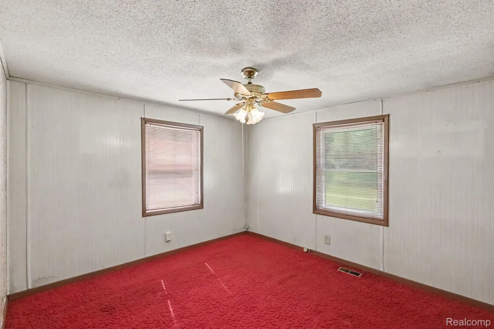 3540 Lee Hill Road Dayton Township, MI 48744