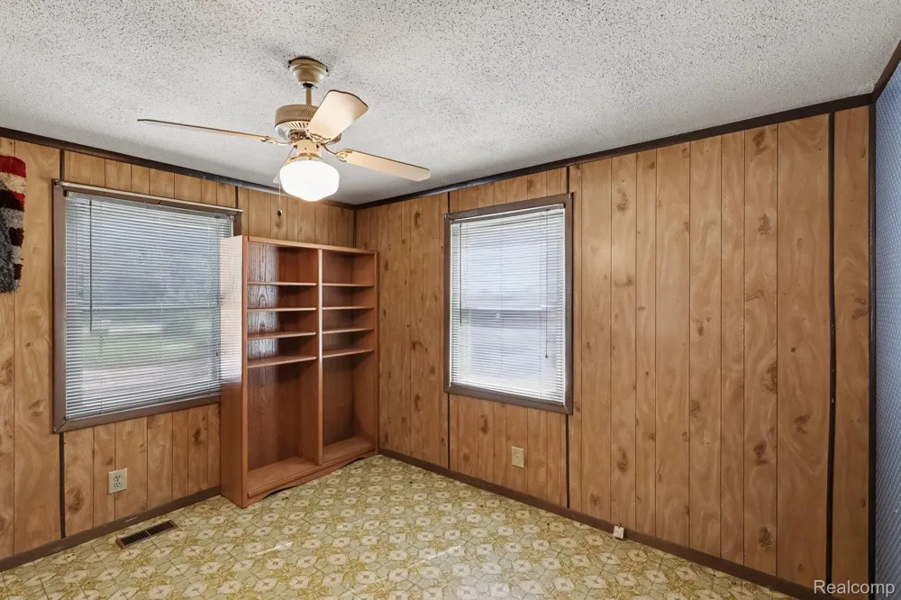 3540 Lee Hill Road Dayton Township, MI 48744