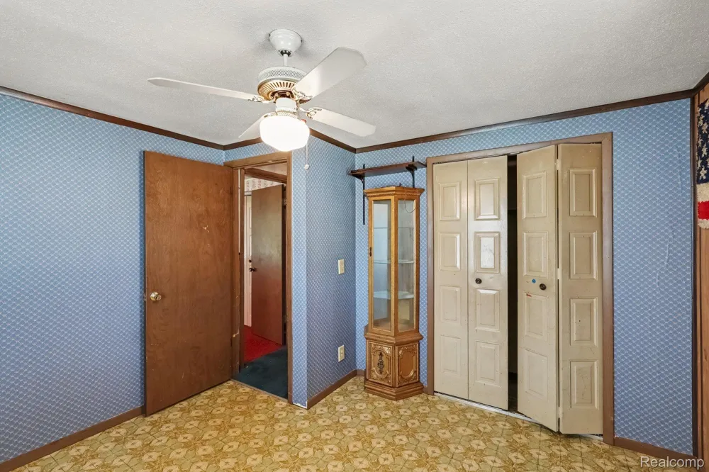 3540 Lee Hill Road Dayton Township, MI 48744