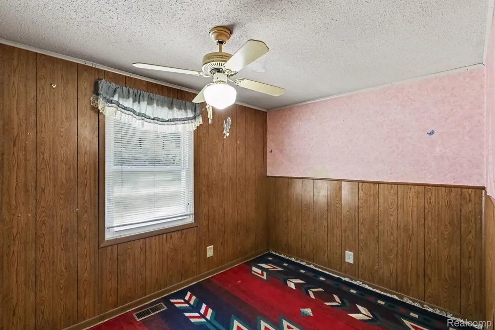3540 Lee Hill Road Dayton Township, MI 48744