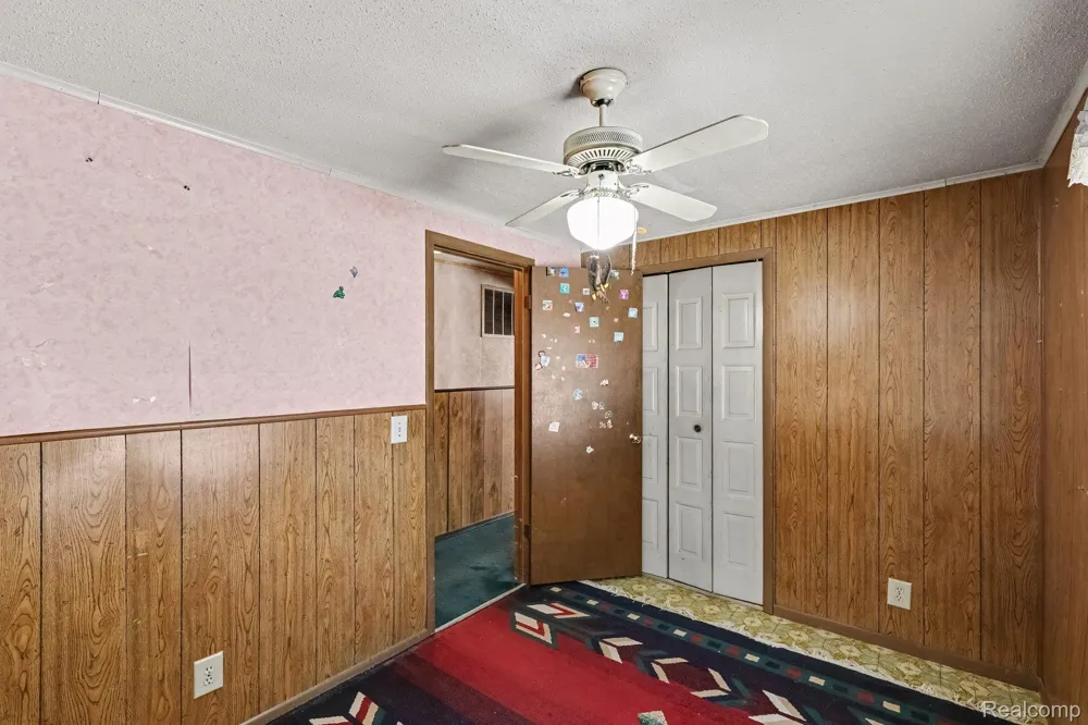 3540 Lee Hill Road Dayton Township, MI 48744