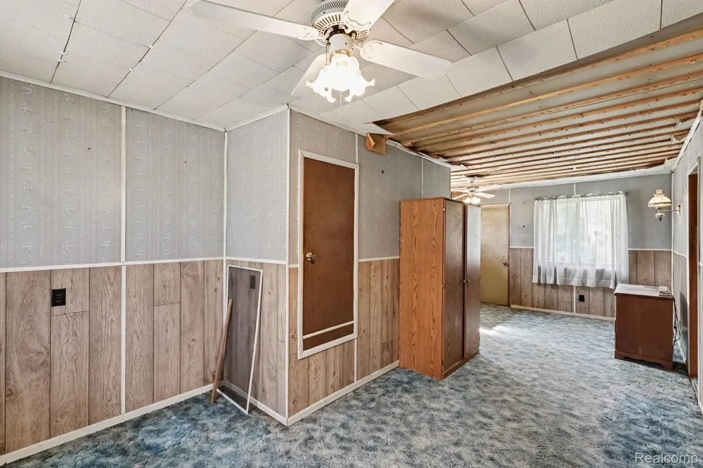 3540 Lee Hill Road Dayton Township, MI 48744
